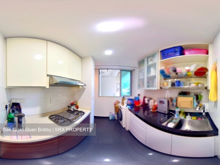 Kovan Melody (D19), Condominium #209548831